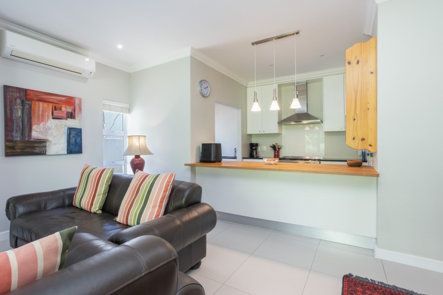 3 Bedroom Property for Sale in Val De Vie Estate Western Cape